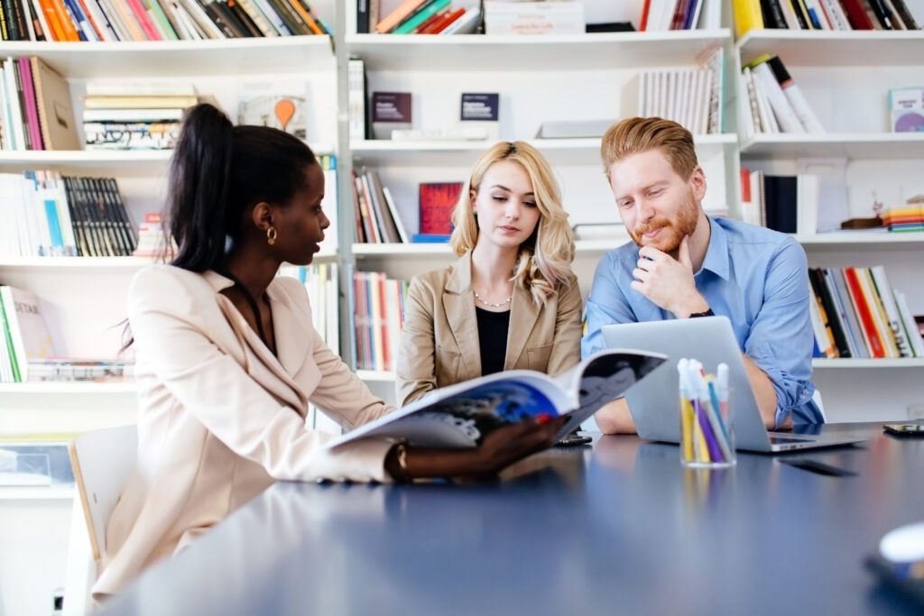 Home | EJC Education Consultancy