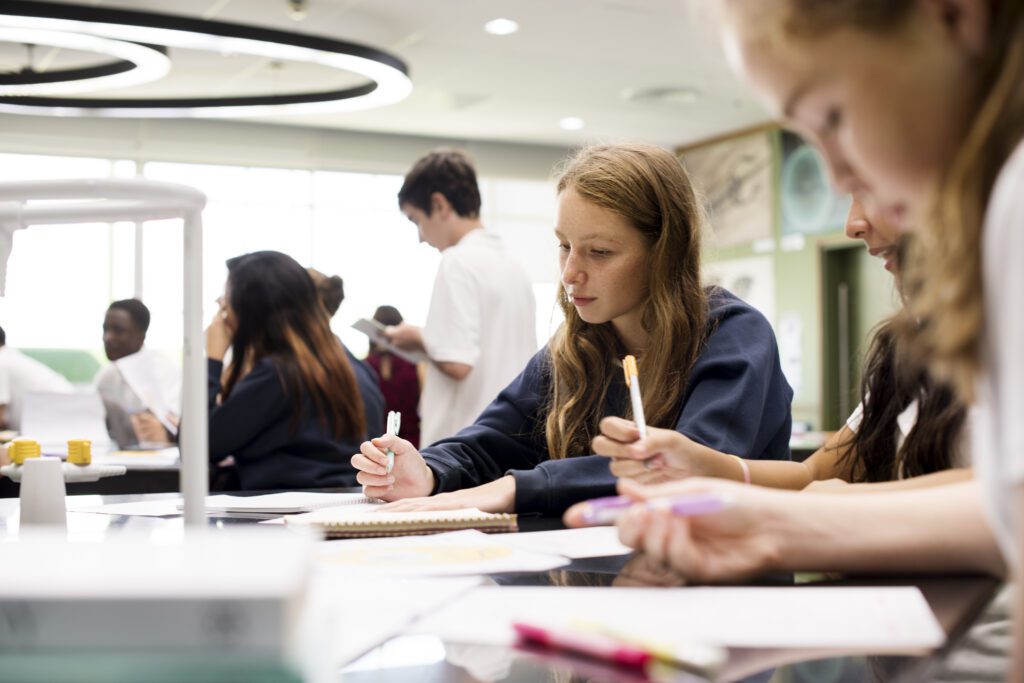 Home | EJC Education Consultancy