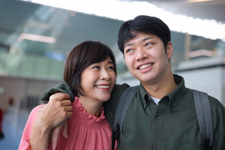 Higher Education Guidance For Parents | EJC Education Consultancy