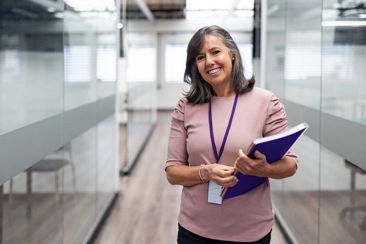 Higher Education Guidance For Parents | EJC Education Consultancy