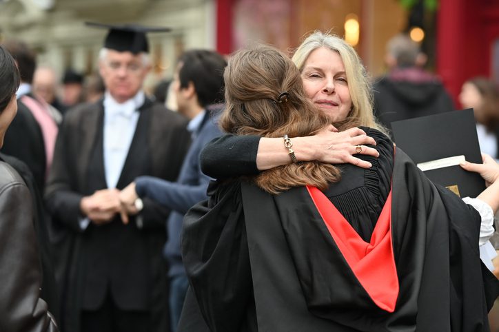 Home | EJC Education Consultancy